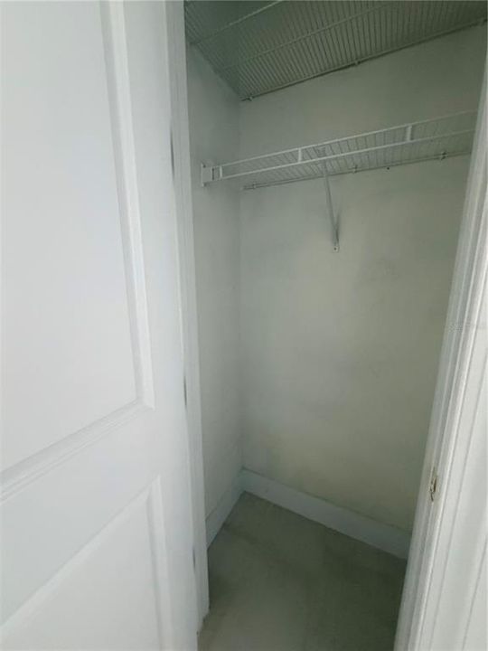 For Rent: $3,000 (3 beds, 2 baths, 1812 Square Feet)
