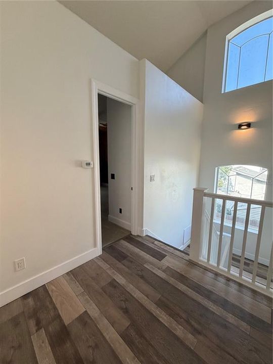 For Rent: $3,000 (3 beds, 2 baths, 1812 Square Feet)