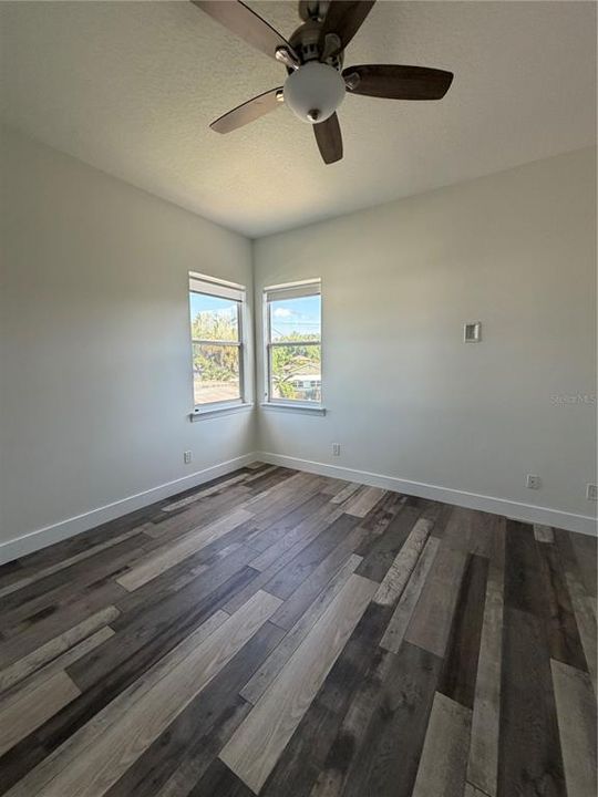 For Rent: $3,000 (3 beds, 2 baths, 1812 Square Feet)