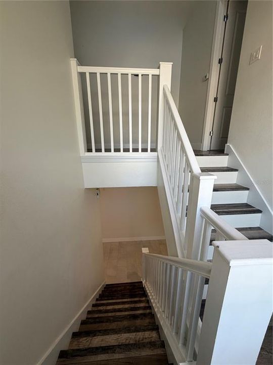 For Rent: $3,000 (3 beds, 2 baths, 1812 Square Feet)