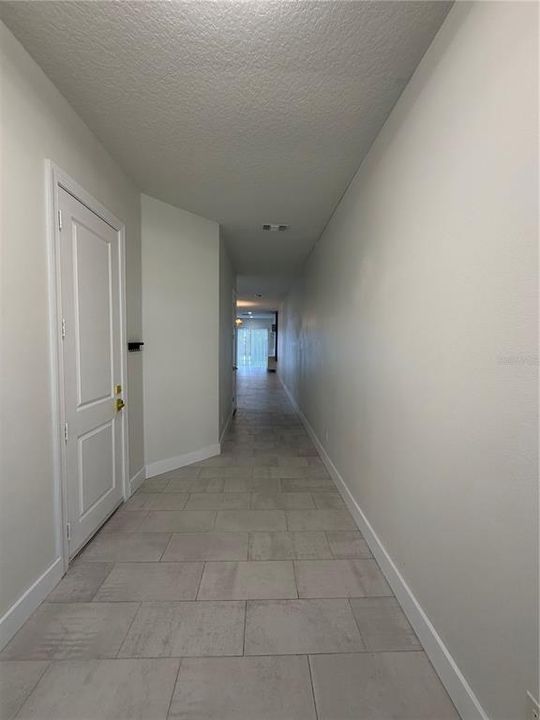 For Rent: $3,000 (3 beds, 2 baths, 1812 Square Feet)