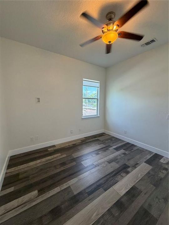 For Rent: $3,000 (3 beds, 2 baths, 1812 Square Feet)