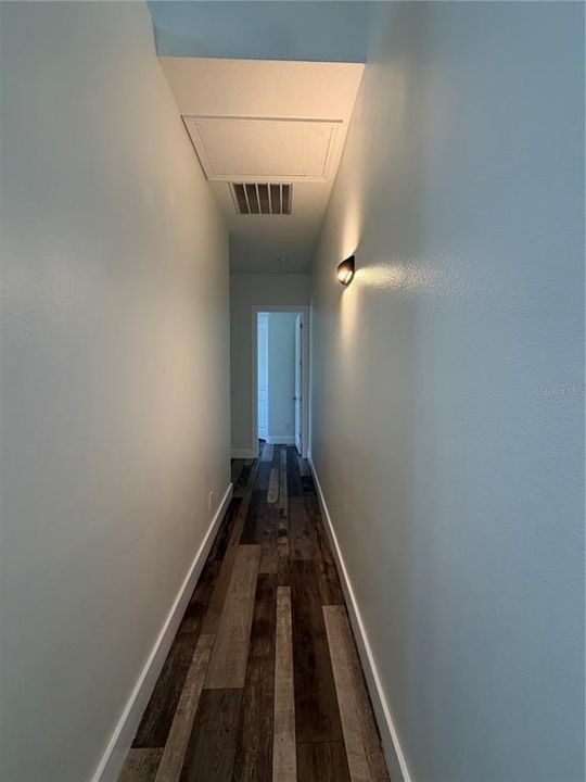 For Rent: $3,000 (3 beds, 2 baths, 1812 Square Feet)