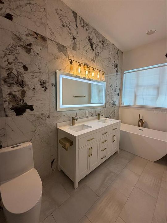 For Rent: $3,000 (3 beds, 2 baths, 1812 Square Feet)