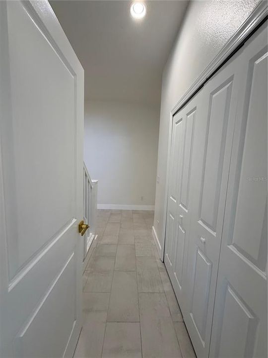 For Rent: $3,000 (3 beds, 2 baths, 1812 Square Feet)