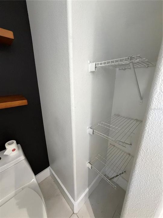 For Rent: $3,000 (3 beds, 2 baths, 1812 Square Feet)