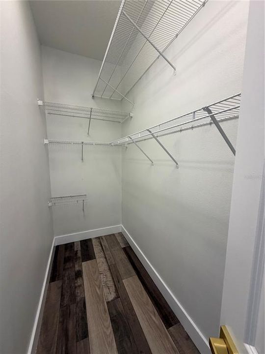 For Rent: $3,000 (3 beds, 2 baths, 1812 Square Feet)