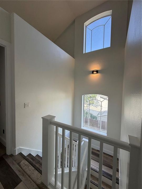For Rent: $3,000 (3 beds, 2 baths, 1812 Square Feet)