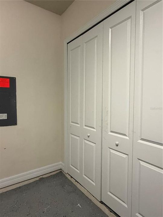 For Rent: $3,000 (3 beds, 2 baths, 1812 Square Feet)