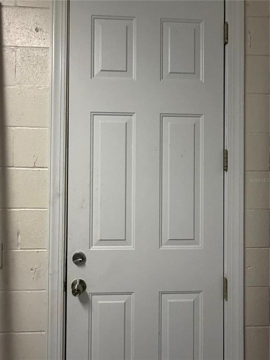 For Rent: $3,000 (3 beds, 2 baths, 1812 Square Feet)
