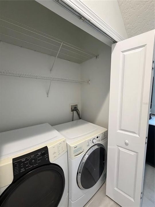 For Rent: $3,000 (3 beds, 2 baths, 1812 Square Feet)