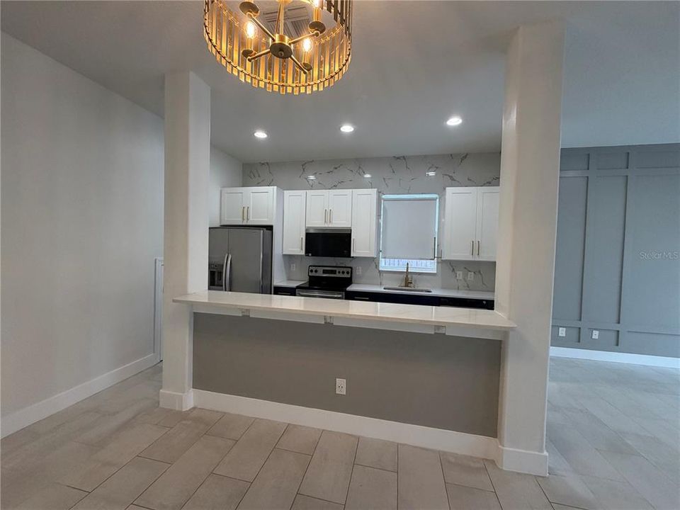 For Rent: $3,000 (3 beds, 2 baths, 1812 Square Feet)