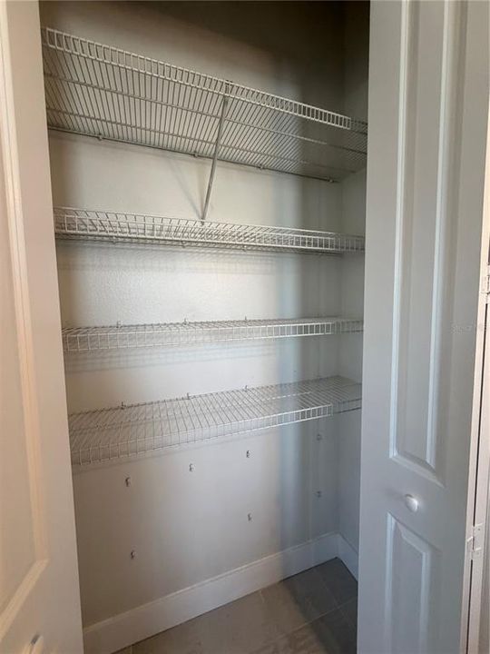 For Rent: $3,000 (3 beds, 2 baths, 1812 Square Feet)