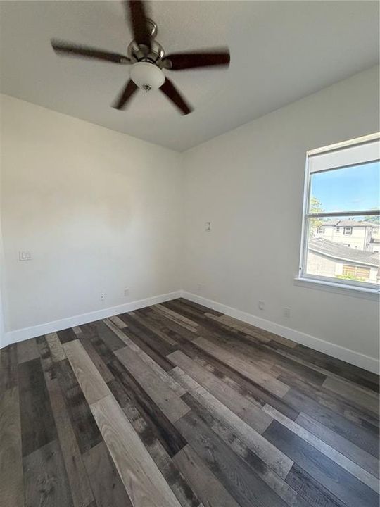 For Rent: $3,000 (3 beds, 2 baths, 1812 Square Feet)