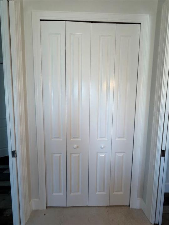 For Rent: $3,000 (3 beds, 2 baths, 1812 Square Feet)