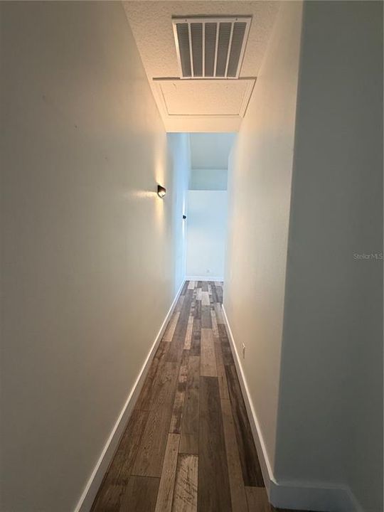 For Rent: $3,000 (3 beds, 2 baths, 1812 Square Feet)