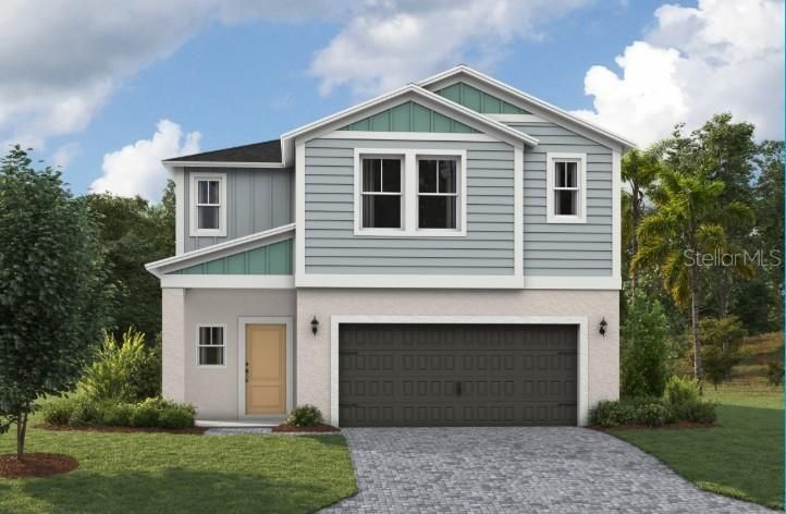 For Sale: $424,990 (5 beds, 3 baths, 2470 Square Feet)