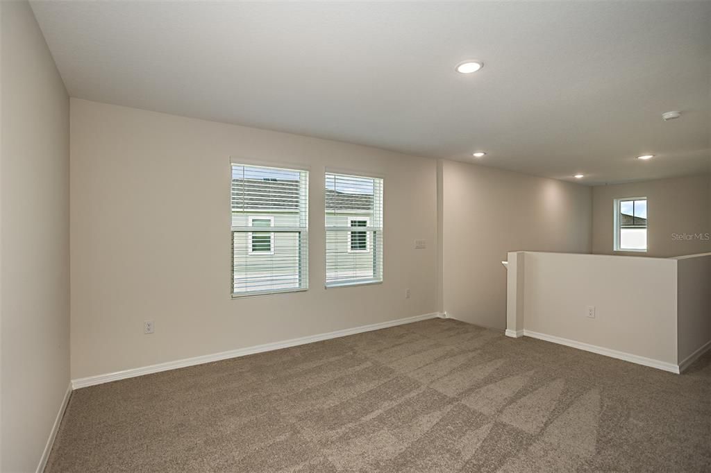 For Sale: $424,990 (5 beds, 3 baths, 2470 Square Feet)