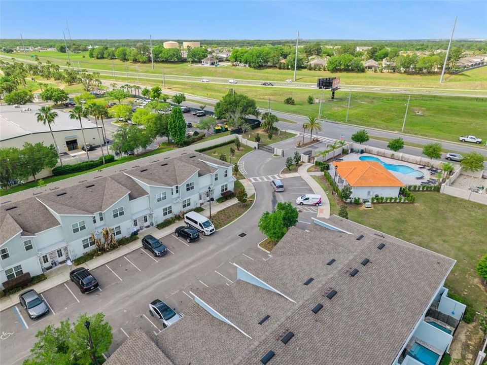 На продажу: $455,000 (4 спален, 4 ванн, 2112 Квадратных фут)
