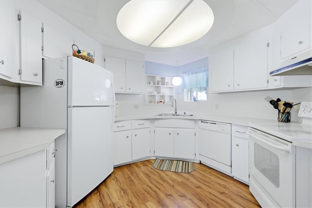 En Venta: $165,000 (2 camas, 2 baños, 1056 Pies cuadrados)