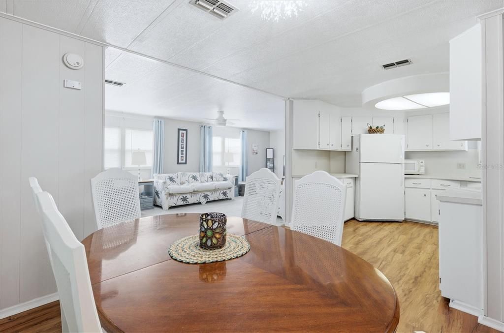 En Venta: $165,000 (2 camas, 2 baños, 1056 Pies cuadrados)