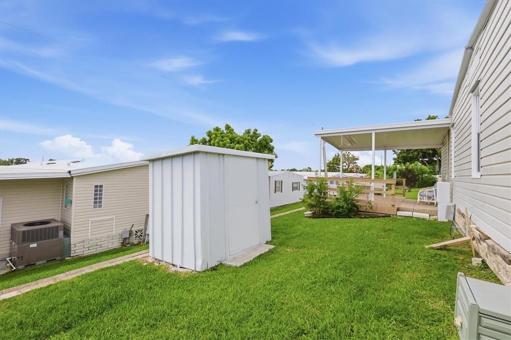 En Venta: $165,000 (2 camas, 2 baños, 1056 Pies cuadrados)