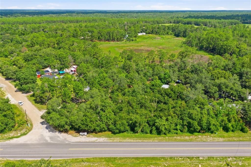 En Venta: $25,000 (0.63 acres)