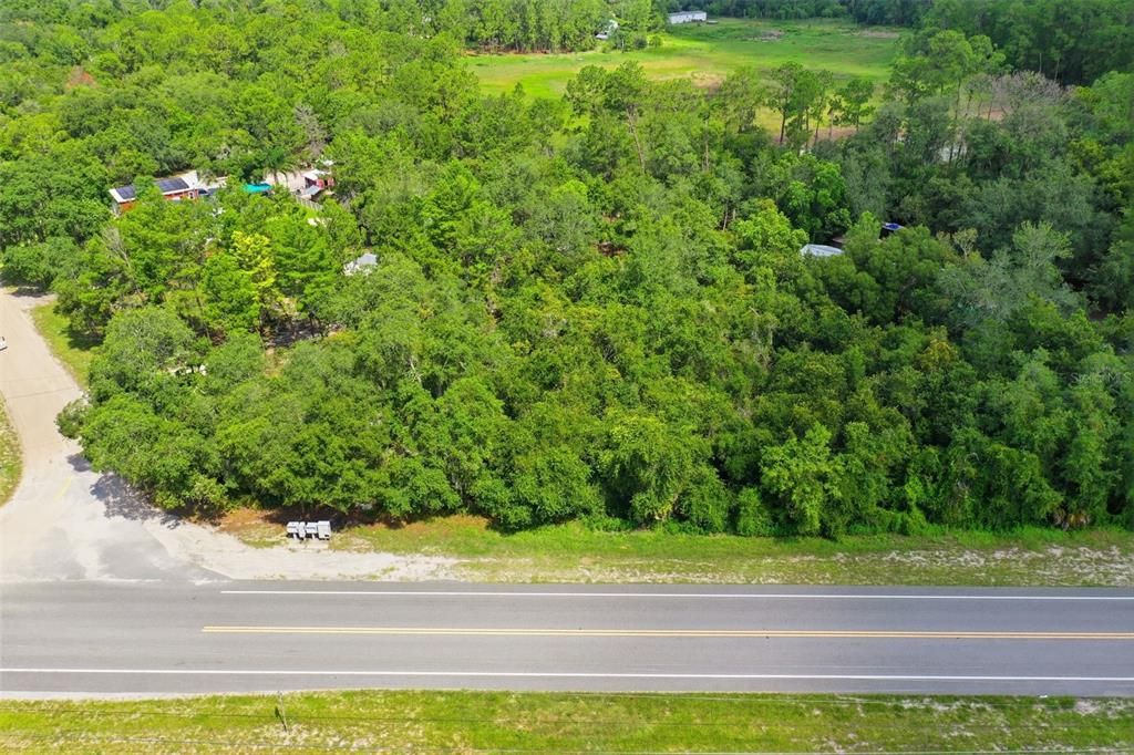 En Venta: $25,000 (0.63 acres)