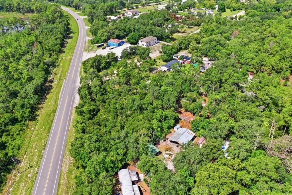 En Venta: $25,000 (0.63 acres)