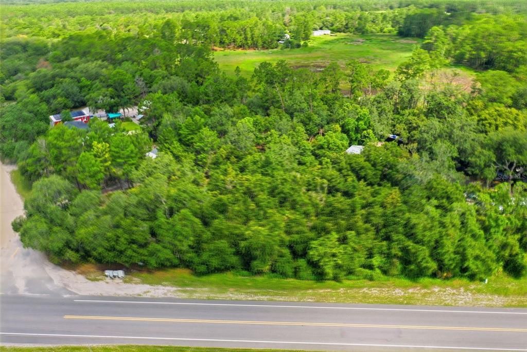 En Venta: $25,000 (0.63 acres)