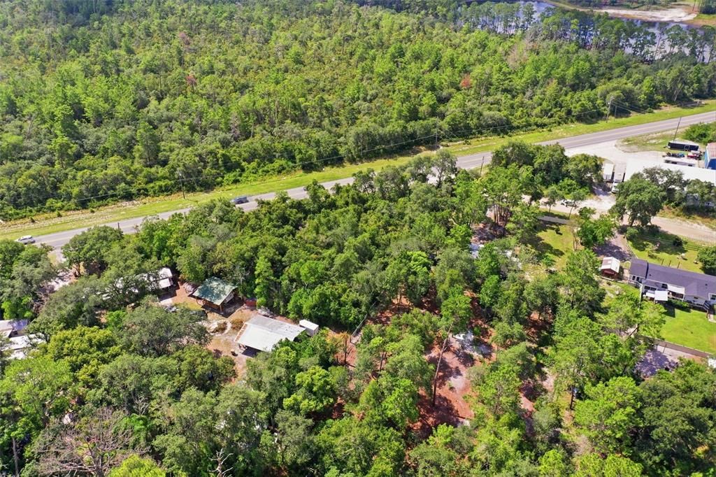 En Venta: $25,000 (0.63 acres)