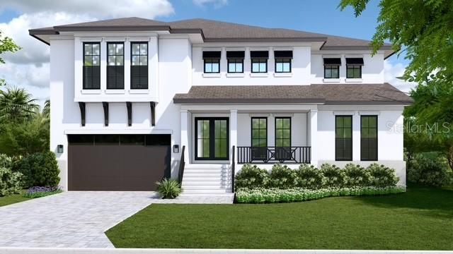 For Sale: $3,695,000 (5 beds, 5 baths, 5206 Square Feet)