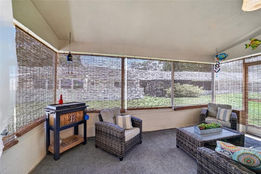 En Venta: $164,000 (2 camas, 2 baños, 1369 Pies cuadrados)