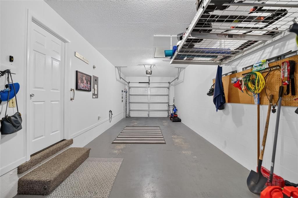 En Venta: $164,000 (2 camas, 2 baños, 1369 Pies cuadrados)