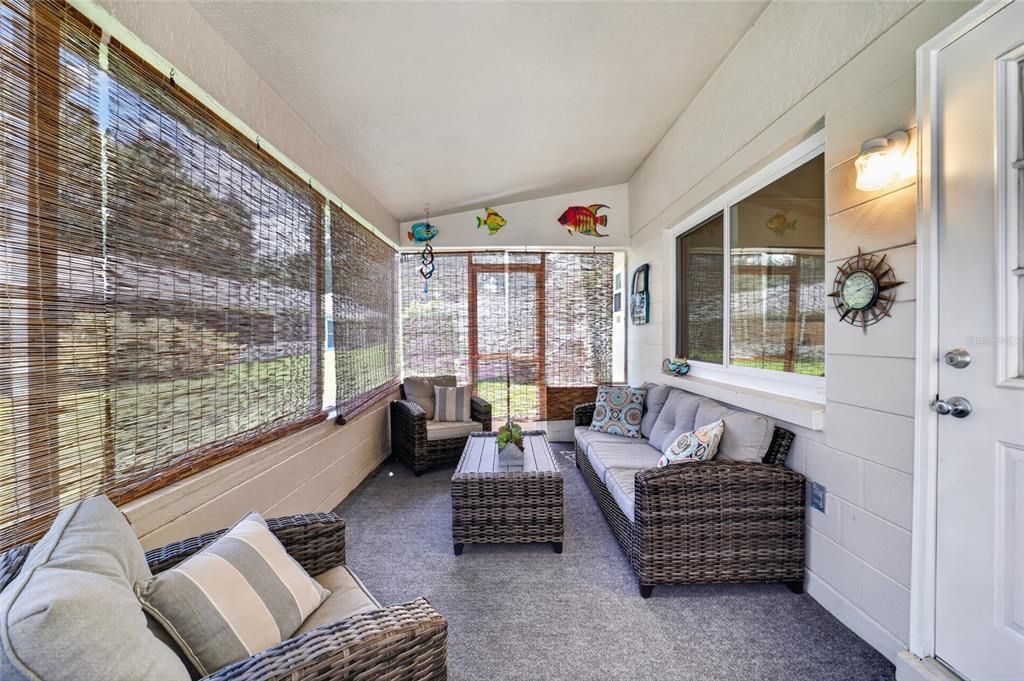 En Venta: $164,000 (2 camas, 2 baños, 1369 Pies cuadrados)