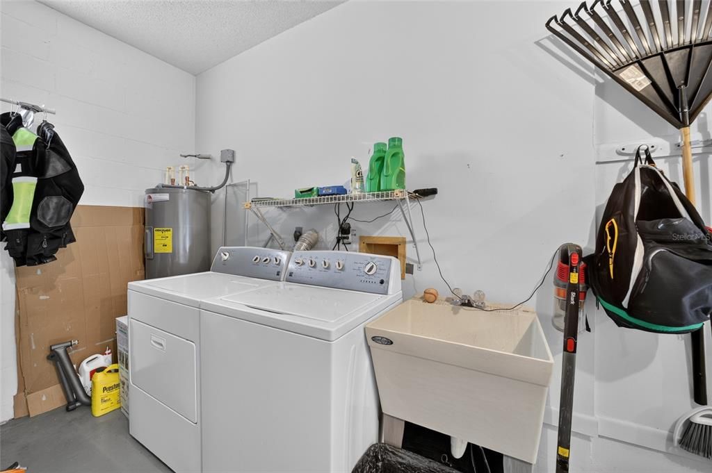 En Venta: $164,000 (2 camas, 2 baños, 1369 Pies cuadrados)