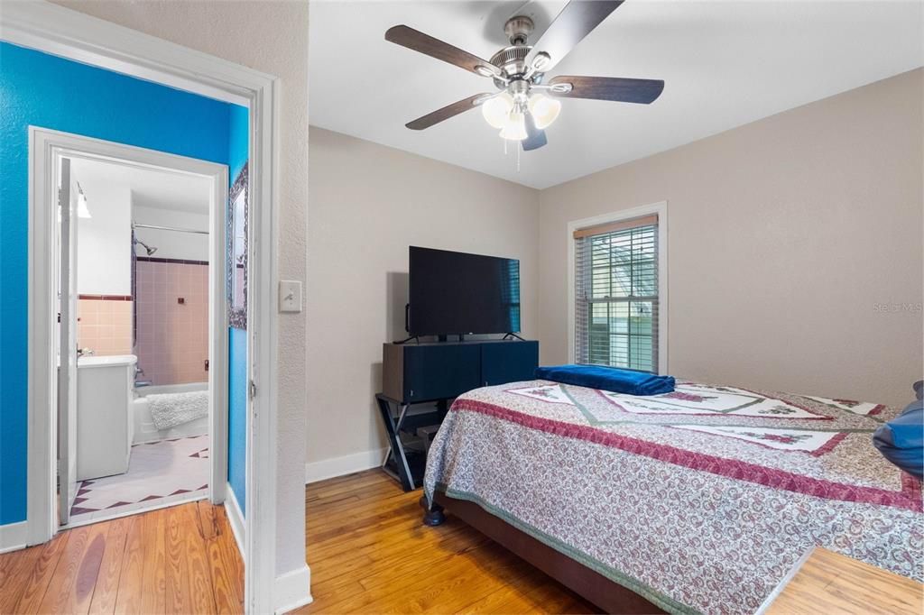 En Venta: $299,990 (2 camas, 1 baños, 1230 Pies cuadrados)
