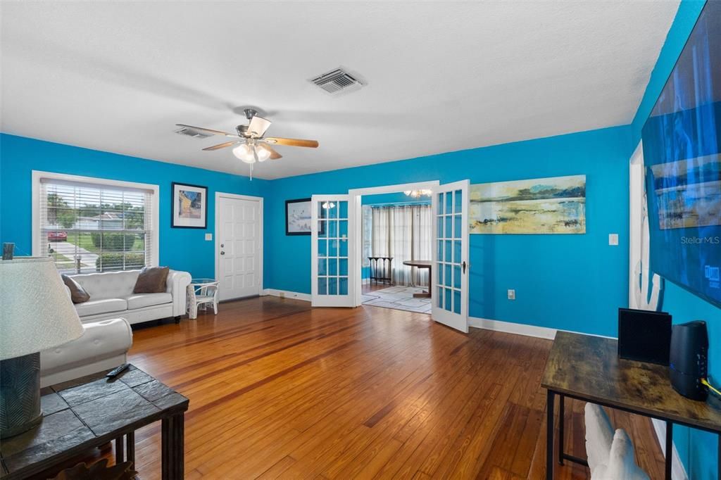 En Venta: $299,990 (2 camas, 1 baños, 1230 Pies cuadrados)
