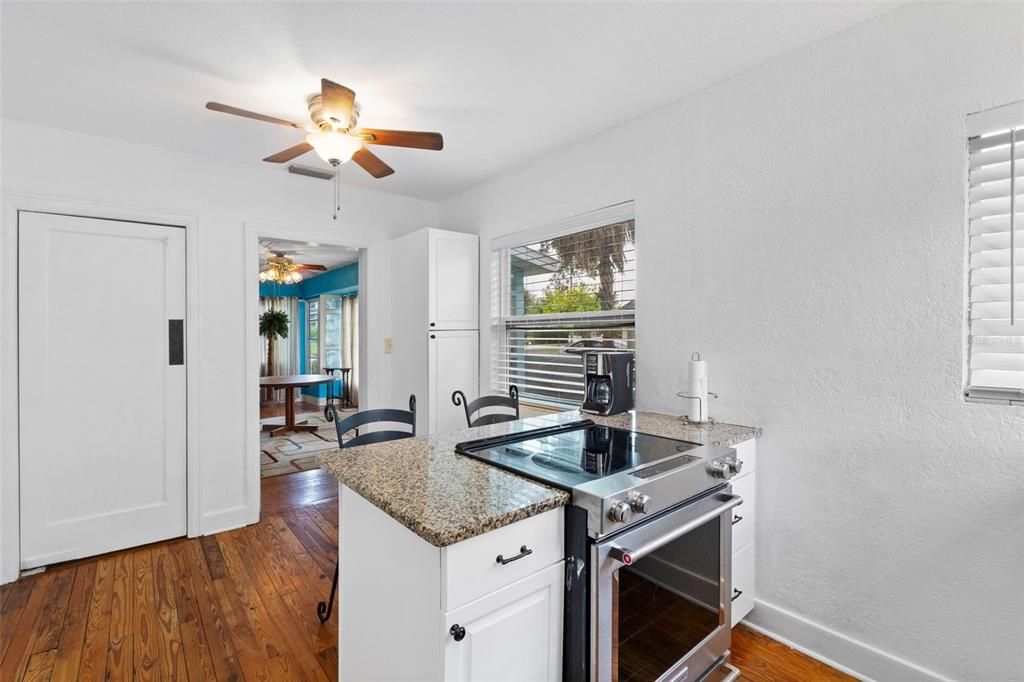 En Venta: $299,990 (2 camas, 1 baños, 1230 Pies cuadrados)