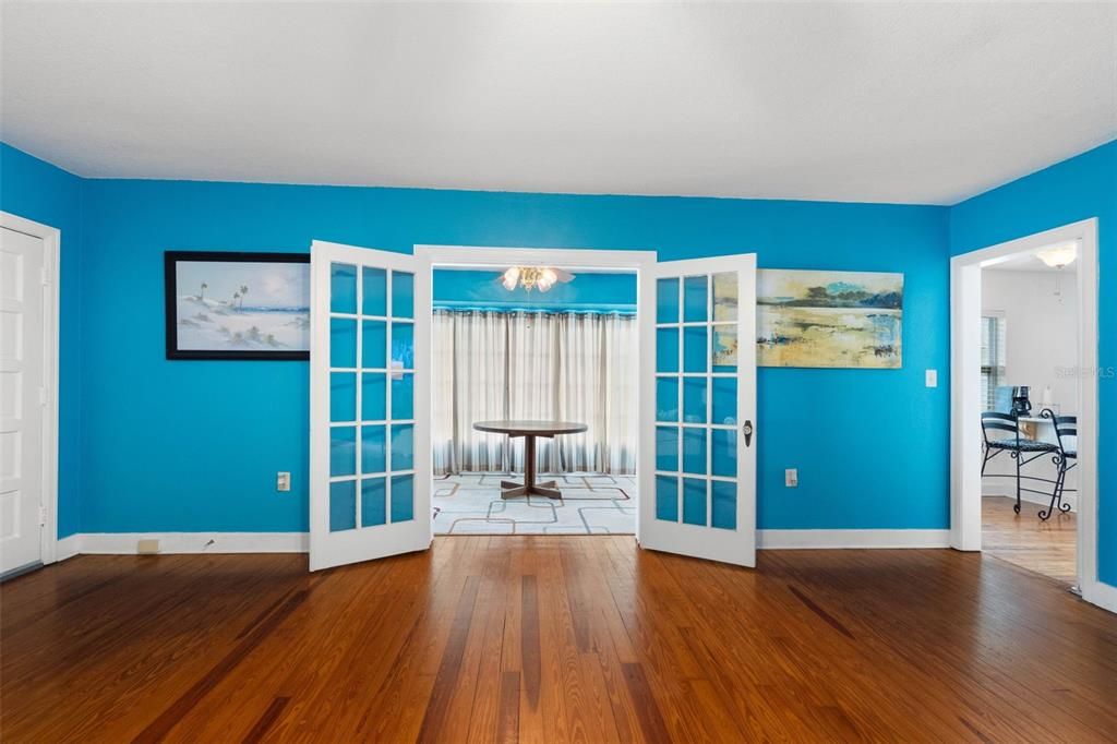En Venta: $299,990 (2 camas, 1 baños, 1230 Pies cuadrados)