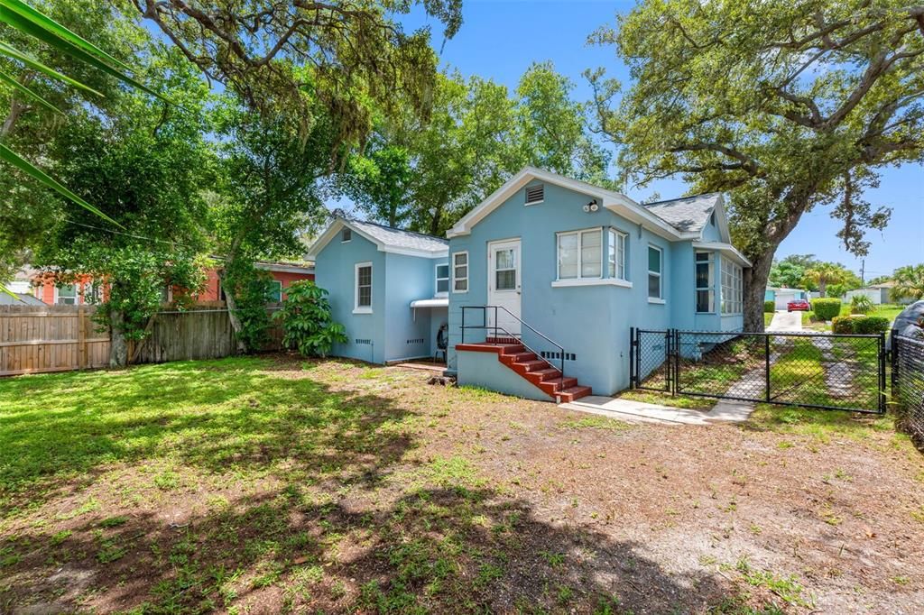 En Venta: $299,990 (2 camas, 1 baños, 1230 Pies cuadrados)