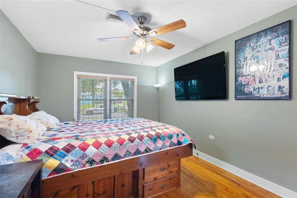 En Venta: $299,990 (2 camas, 1 baños, 1230 Pies cuadrados)