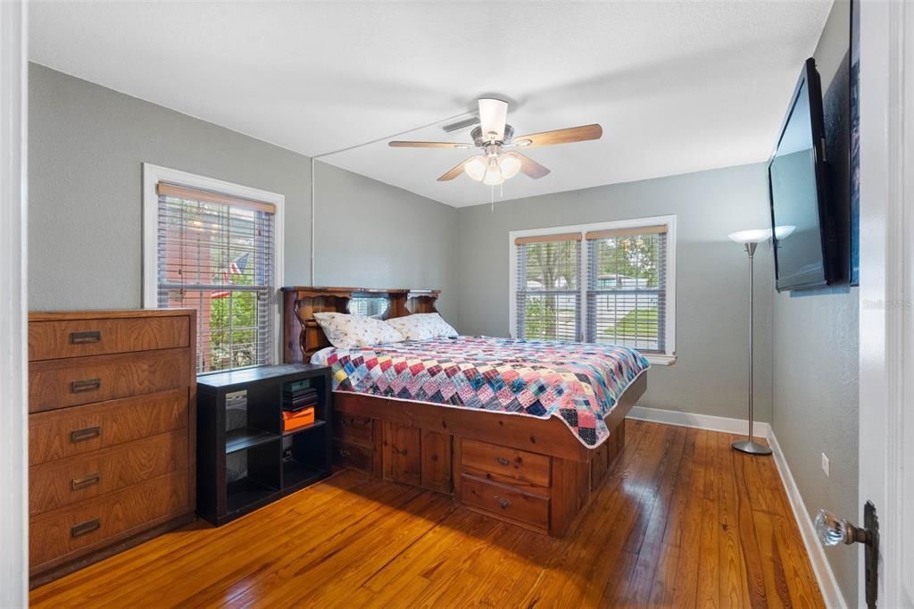 En Venta: $299,990 (2 camas, 1 baños, 1230 Pies cuadrados)