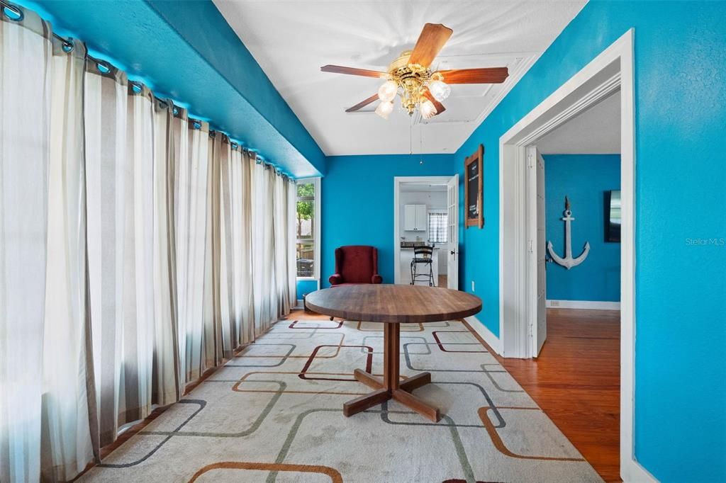 En Venta: $299,990 (2 camas, 1 baños, 1230 Pies cuadrados)