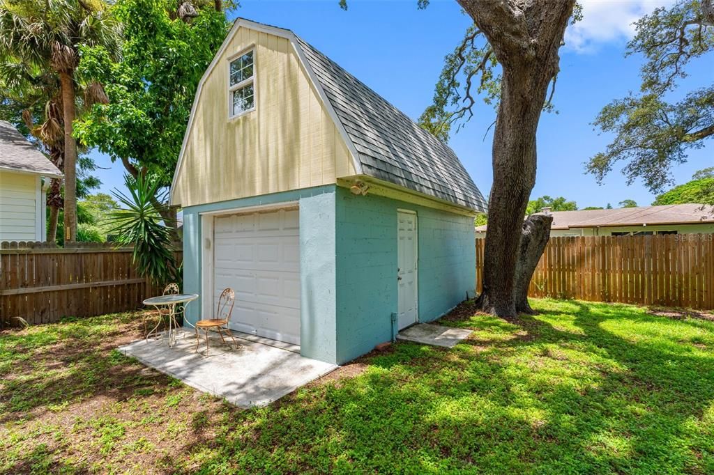En Venta: $299,990 (2 camas, 1 baños, 1230 Pies cuadrados)