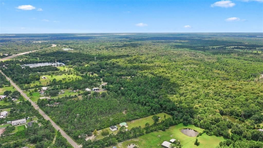 待售: $250,000 (17.42 acres)