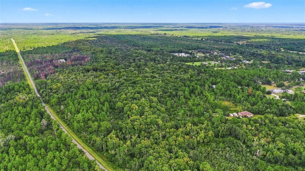 待售: $250,000 (17.42 acres)