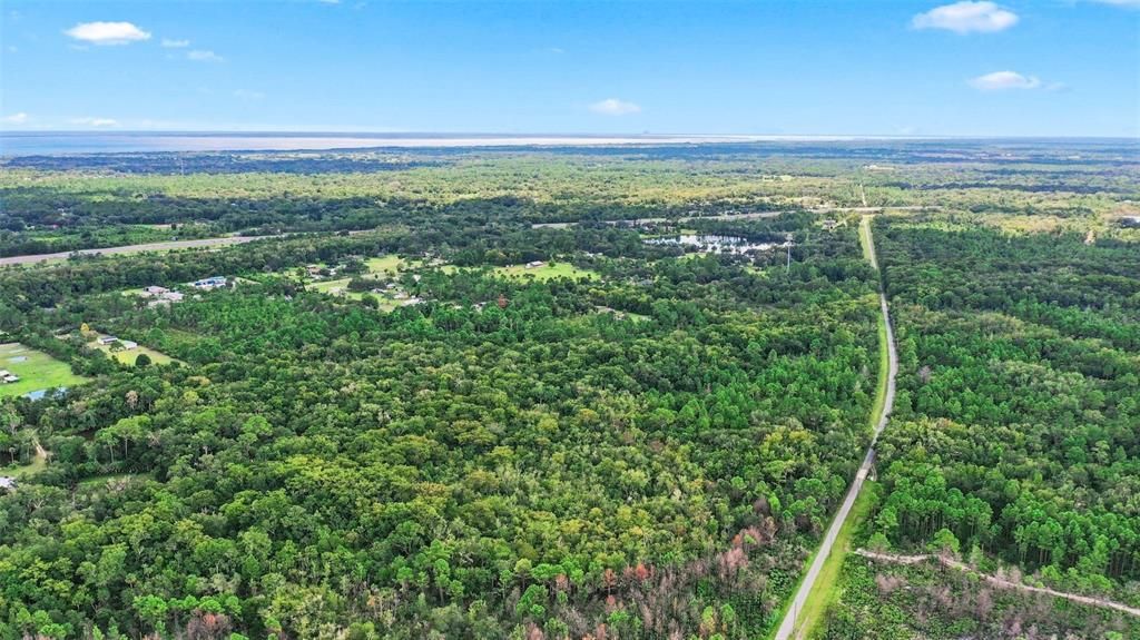待售: $250,000 (17.42 acres)