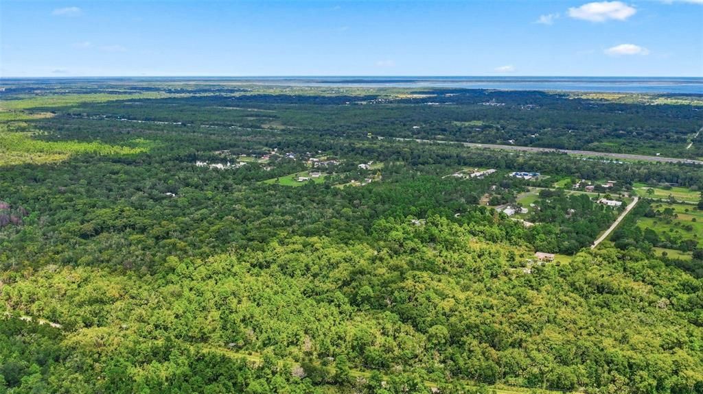 待售: $250,000 (17.42 acres)