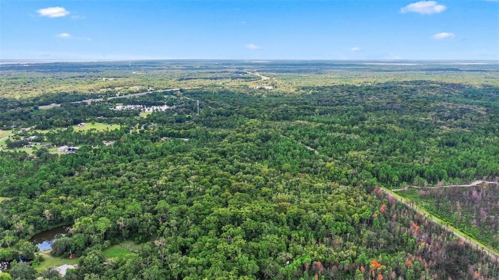 待售: $250,000 (17.42 acres)